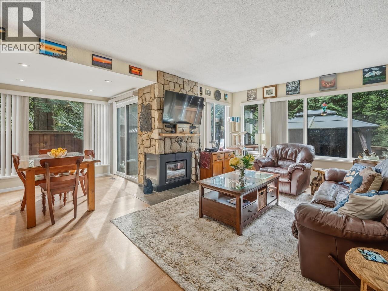 4597 Elmgrove Drive, Burnaby, British Columbia  V5G 3Y9 - Photo 9 - R3100382