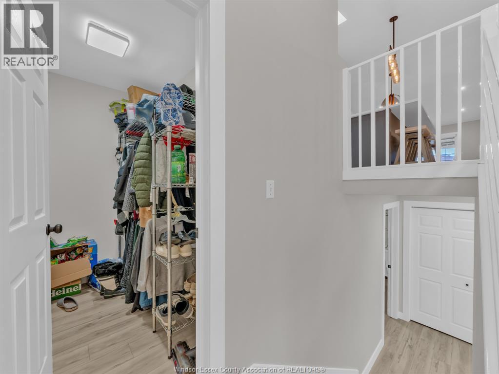 155 Christina Crescent, Leamington, Ontario  N8H 5L8 - Photo 22 - 26005542