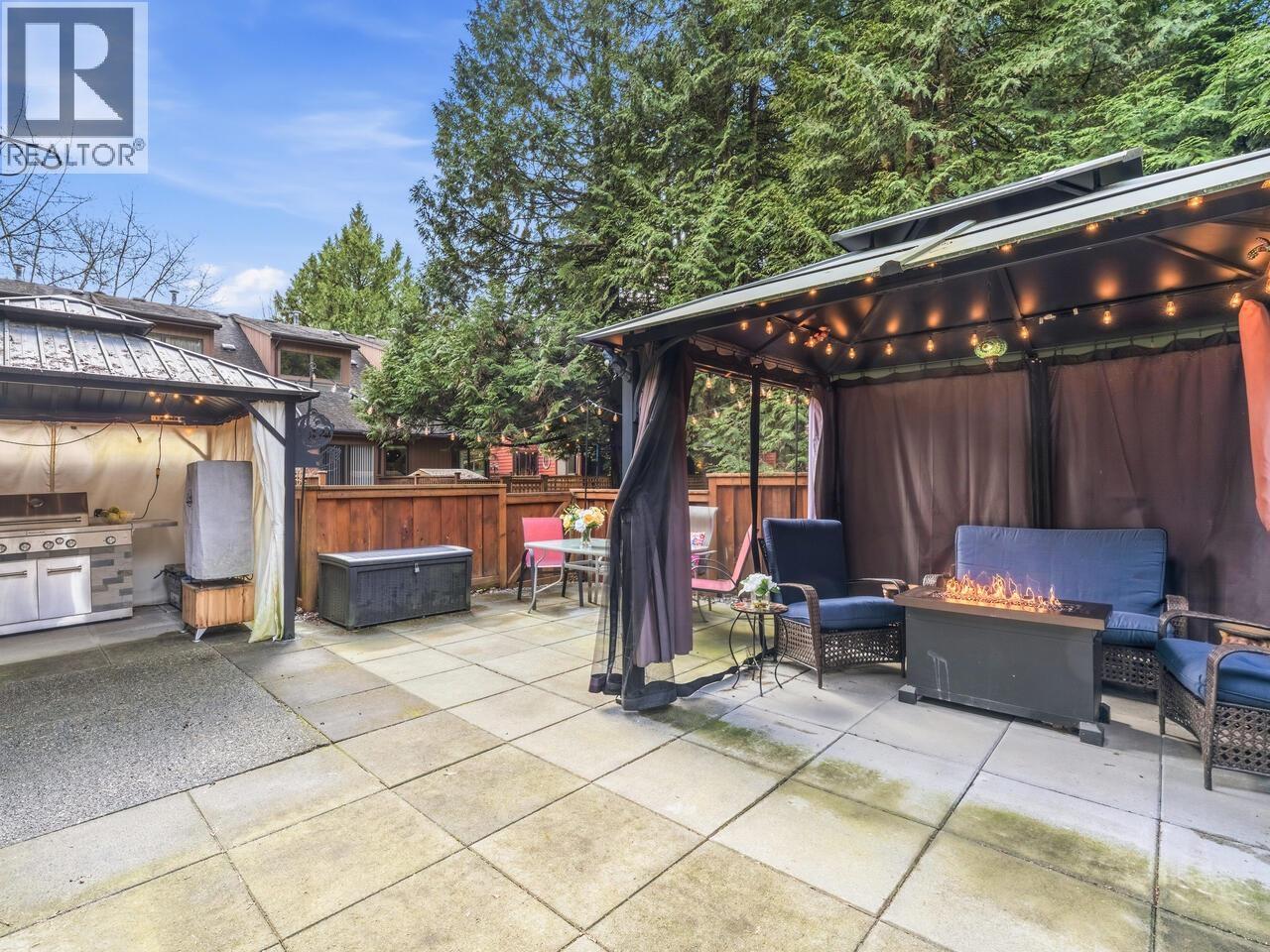 4597 Elmgrove Drive, Burnaby, British Columbia  V5G 3Y9 - Photo 18 - R3100382