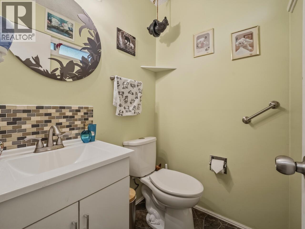 4597 Elmgrove Drive, Burnaby, British Columbia  V5G 3Y9 - Photo 15 - R3100382