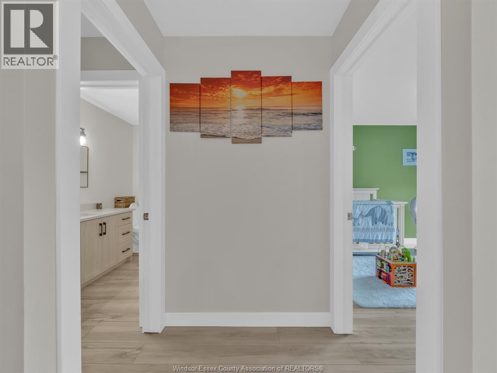 155 Christina Crescent, Leamington, Ontario  N8H 5L8 - Photo 14 - 26005542