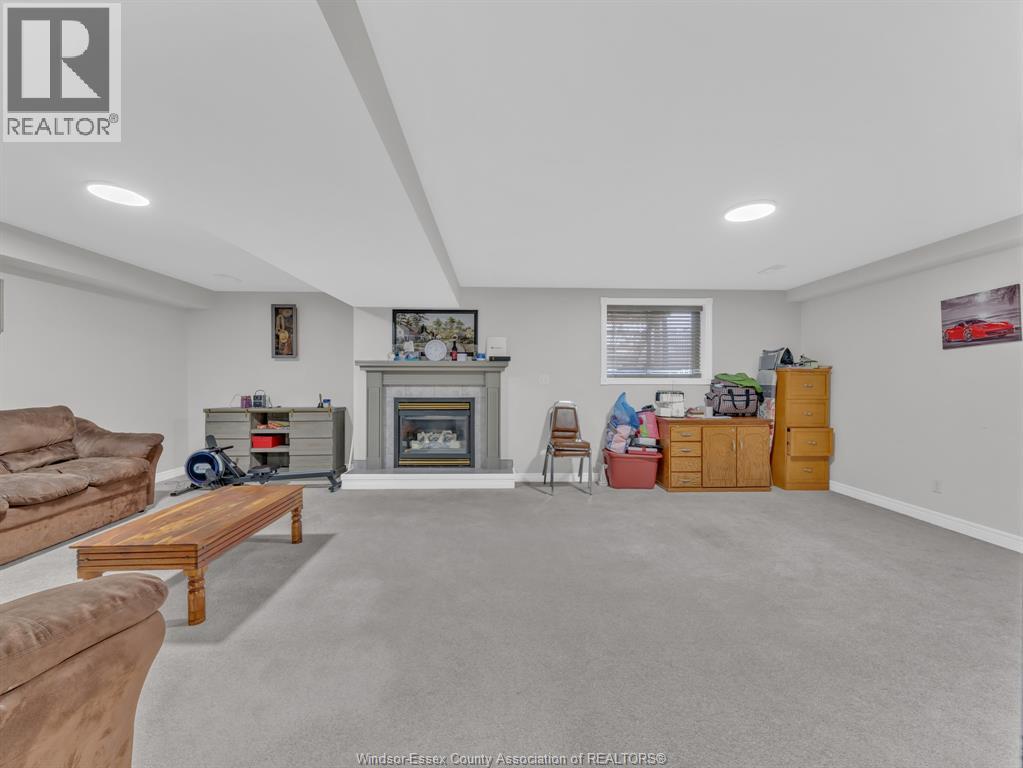 155 Christina Crescent, Leamington, Ontario  N8H 5L8 - Photo 31 - 26005542