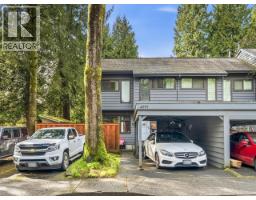 4597 ELMGROVE DRIVE, Burnaby, British Columbia