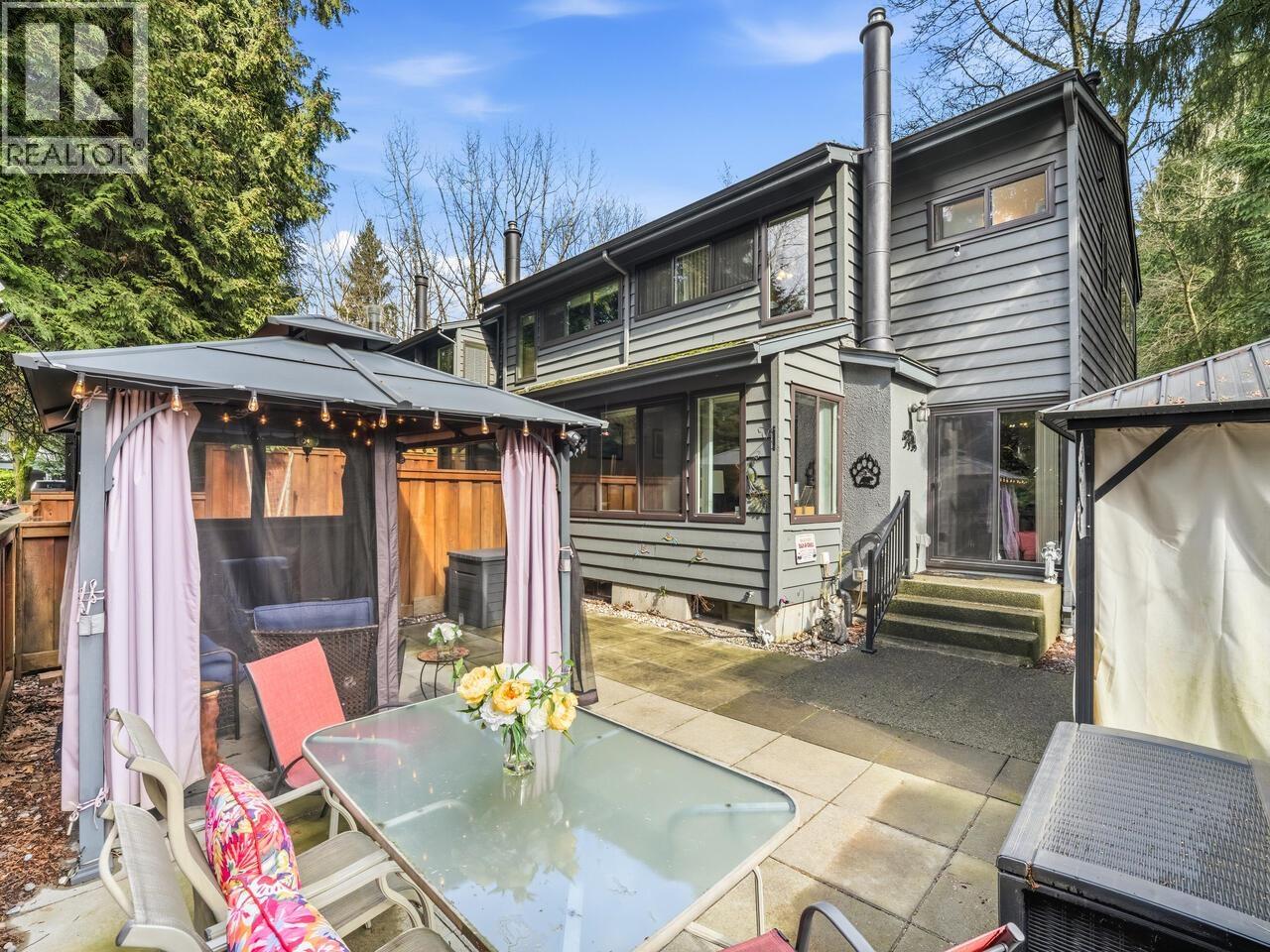 4597 Elmgrove Drive, Burnaby, British Columbia  V5G 3Y9 - Photo 20 - R3100382