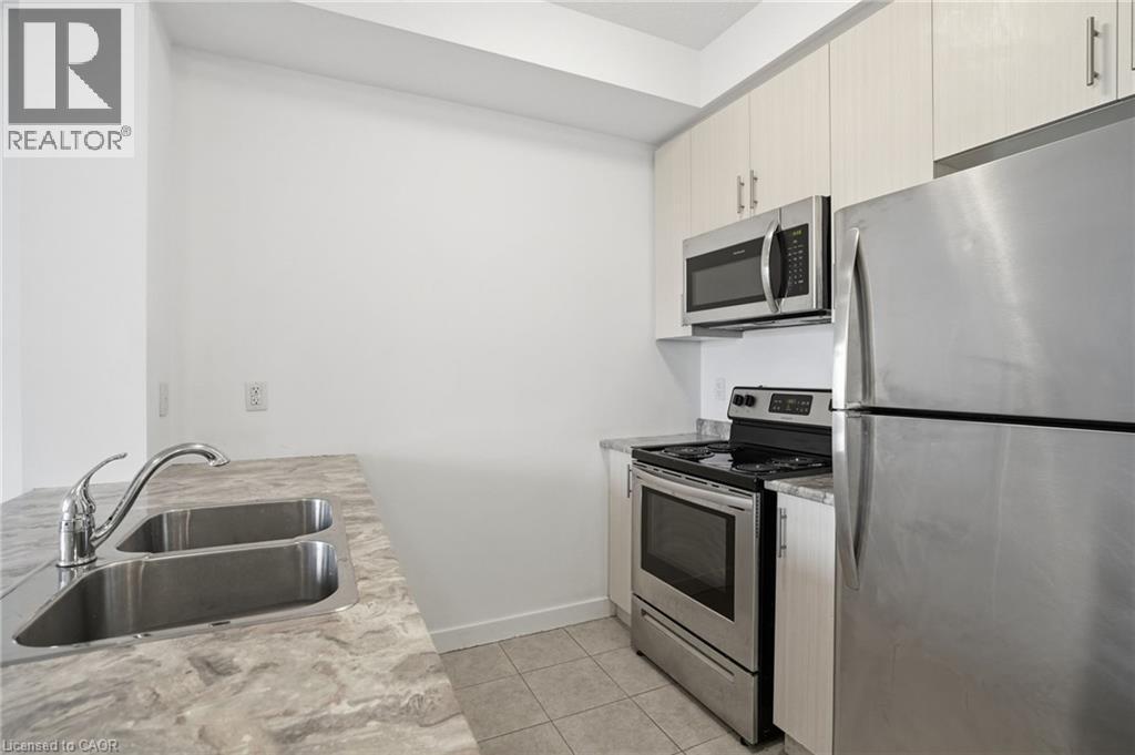 101 Shoreview Place Unit# 328, Hamilton, Ontario  L8E 0K2 - Photo 7 - 40812002