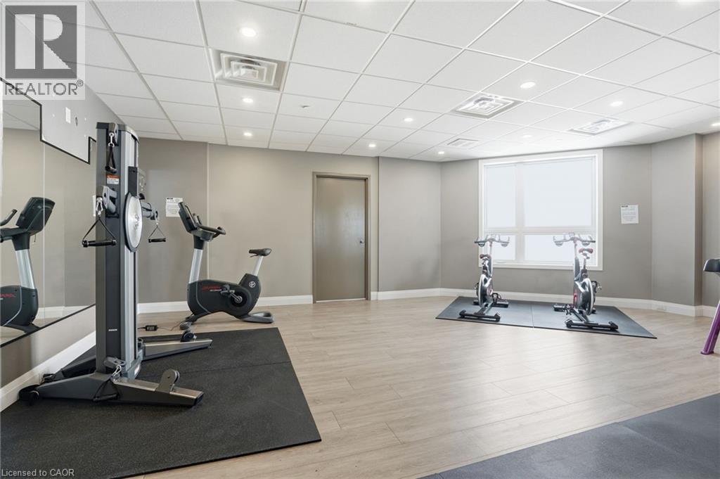 101 Shoreview Place Unit# 328, Hamilton, Ontario  L8E 0K2 - Photo 26 - 40812002