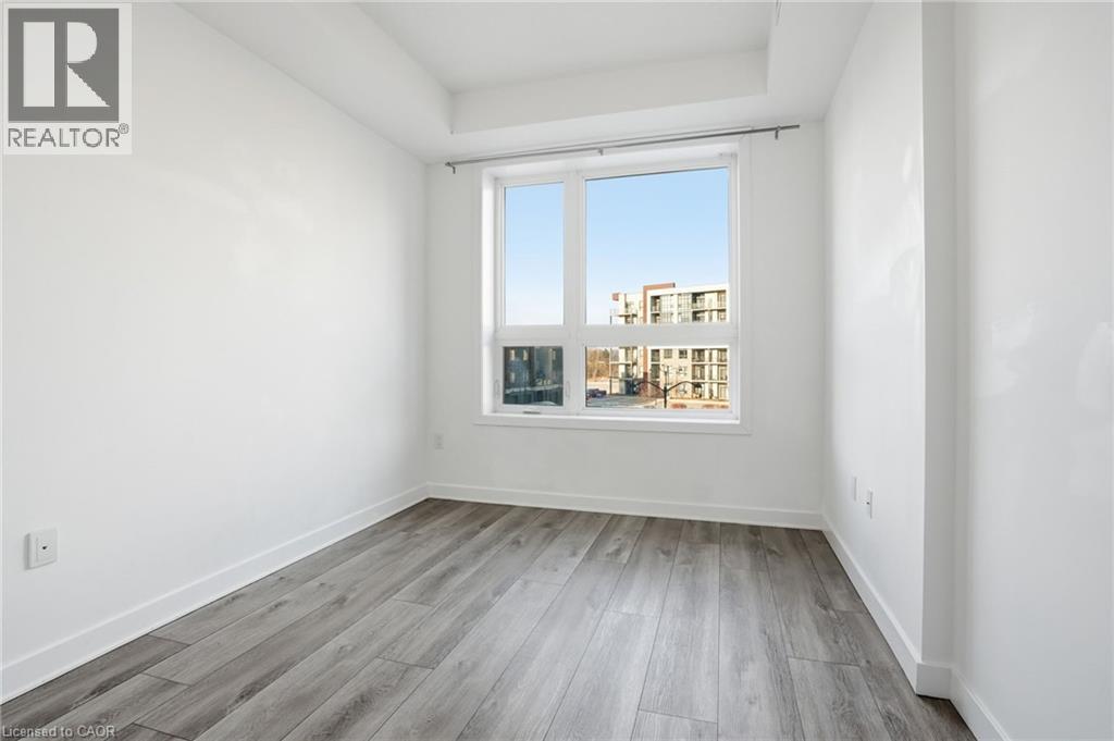 101 Shoreview Place Unit# 328, Hamilton, Ontario  L8E 0K2 - Photo 14 - 40812002