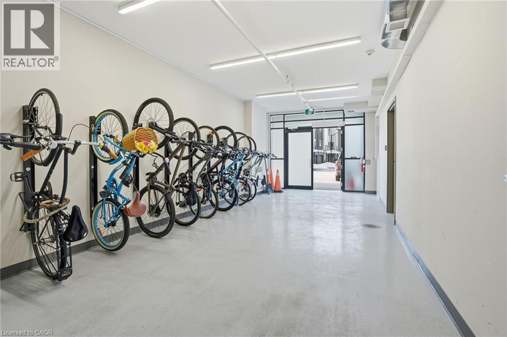 101 Shoreview Place Unit# 328, Hamilton, Ontario  L8E 0K2 - Photo 19 - 40812002