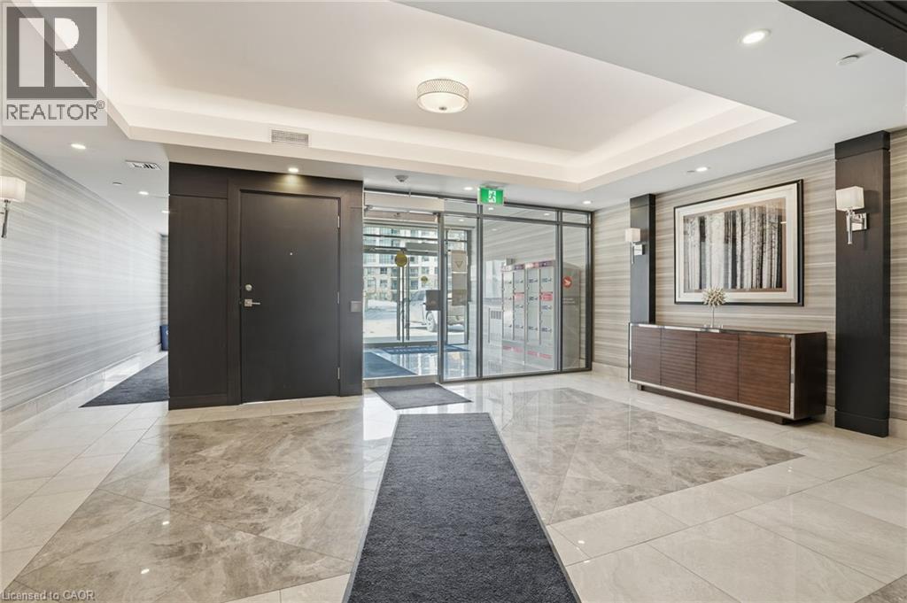 101 Shoreview Place Unit# 328, Hamilton, Ontario  L8E 0K2 - Photo 3 - 40812002