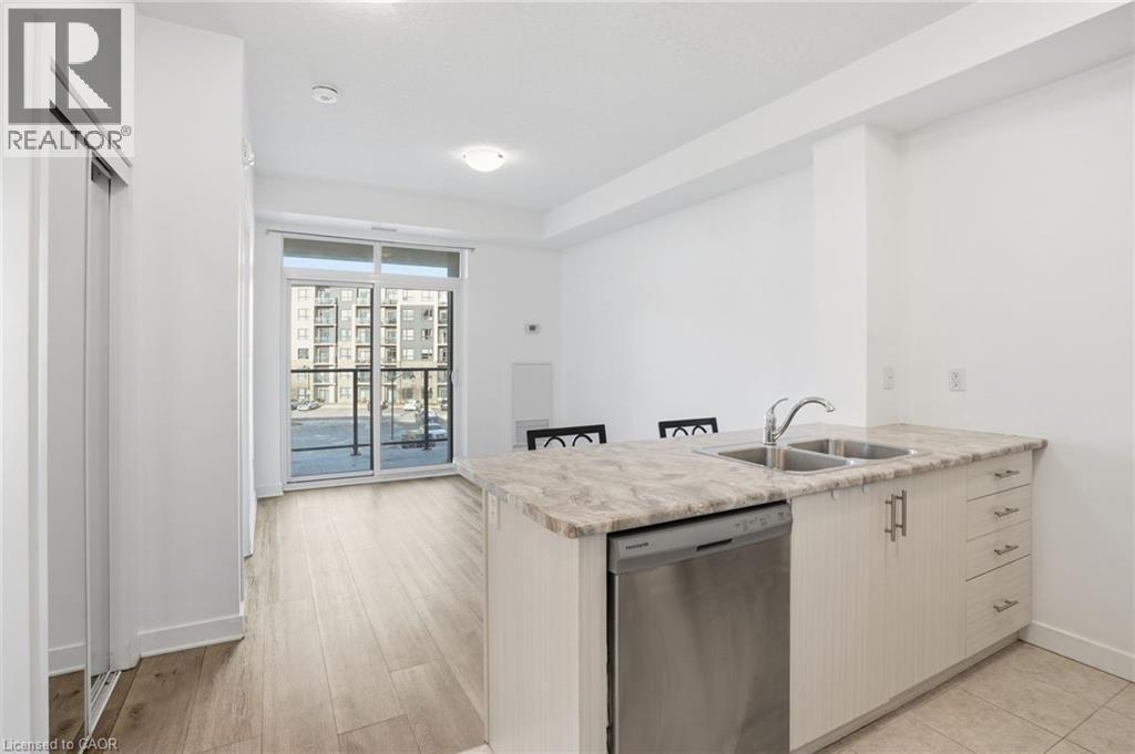 101 Shoreview Place Unit# 328, Hamilton, Ontario  L8E 0K2 - Photo 6 - 40812002