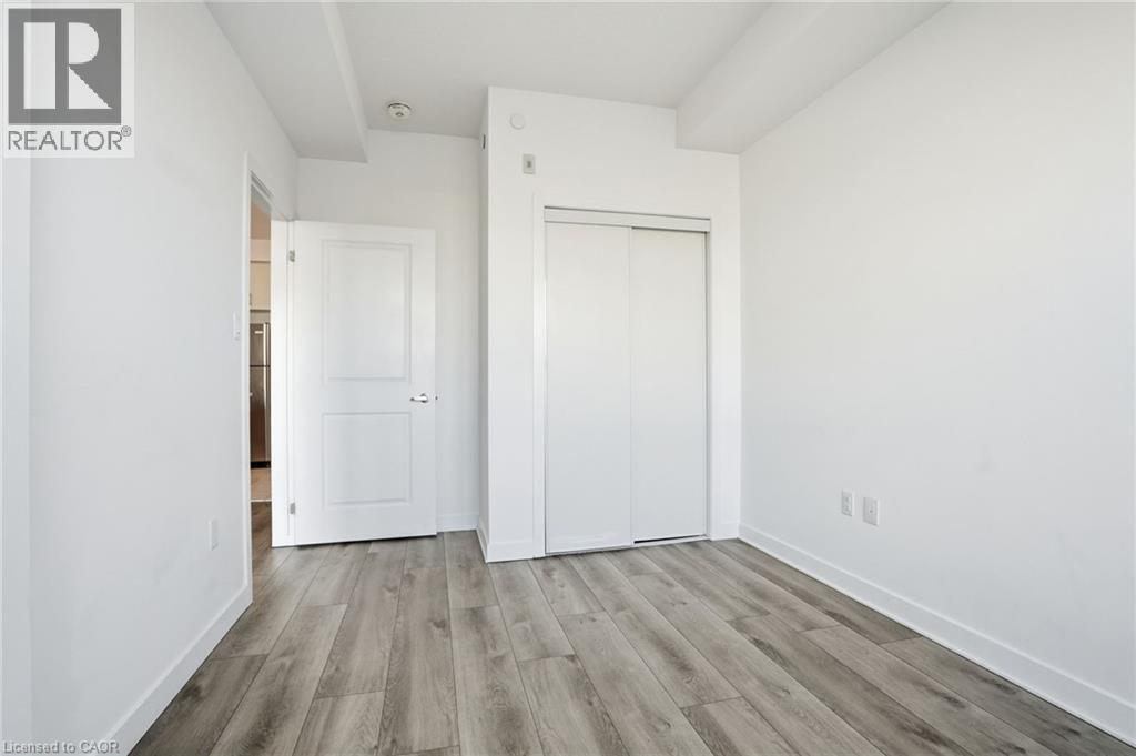 101 Shoreview Place Unit# 328, Hamilton, Ontario  L8E 0K2 - Photo 15 - 40812002