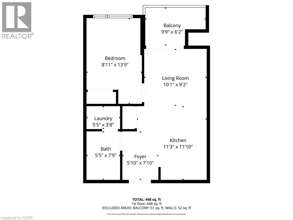 101 Shoreview Place Unit# 328, Hamilton, Ontario  L8E 0K2 - Photo 28 - 40812002
