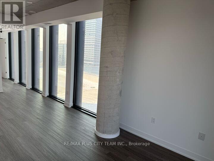 1305 - 284 King Street E, Toronto (Moss Park), Ontario  M5A 0K3 - Photo 10 - C12806718