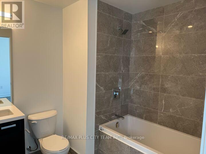 1305 - 284 King Street E, Toronto (Moss Park), Ontario  M5A 0K3 - Photo 9 - C12806718