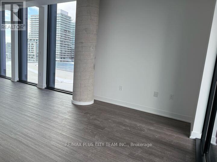 1305 - 284 King Street E, Toronto (Moss Park), Ontario  M5A 0K3 - Photo 2 - C12806718