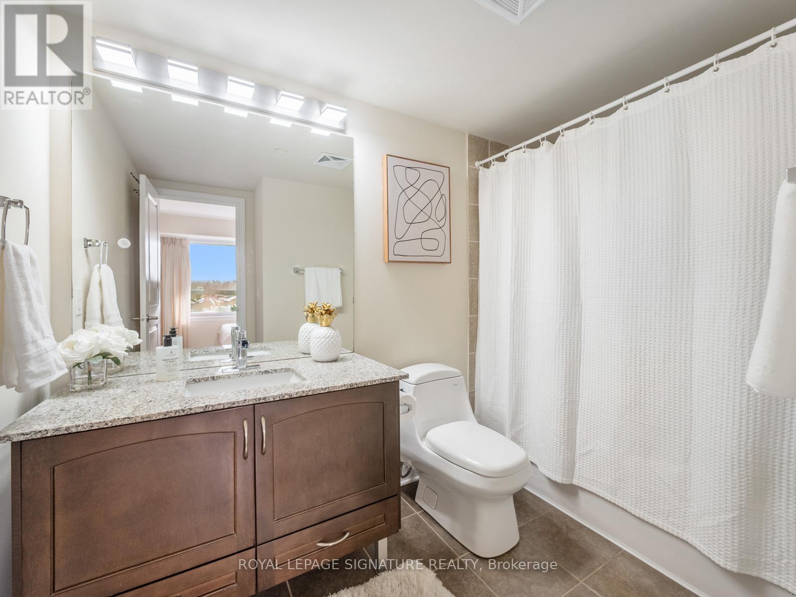 324 - 701 Sheppard Avenue W, Toronto, Ontario  M3H 2S7 - Photo 24 - C12895352