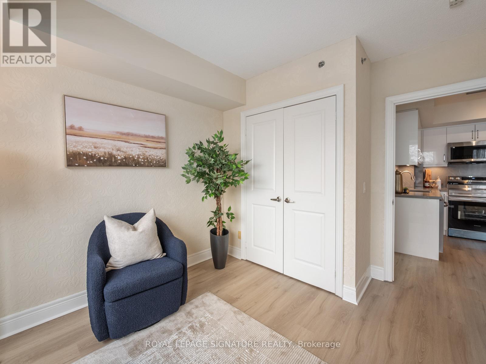 324 - 701 Sheppard Avenue W, Toronto, Ontario  M3H 2S7 - Photo 29 - C12895352