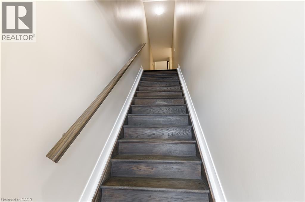 160 Rochefort Street Unit# B4, Kitchener, Ontario  N2R 0P5 - Photo 4 - 40813100