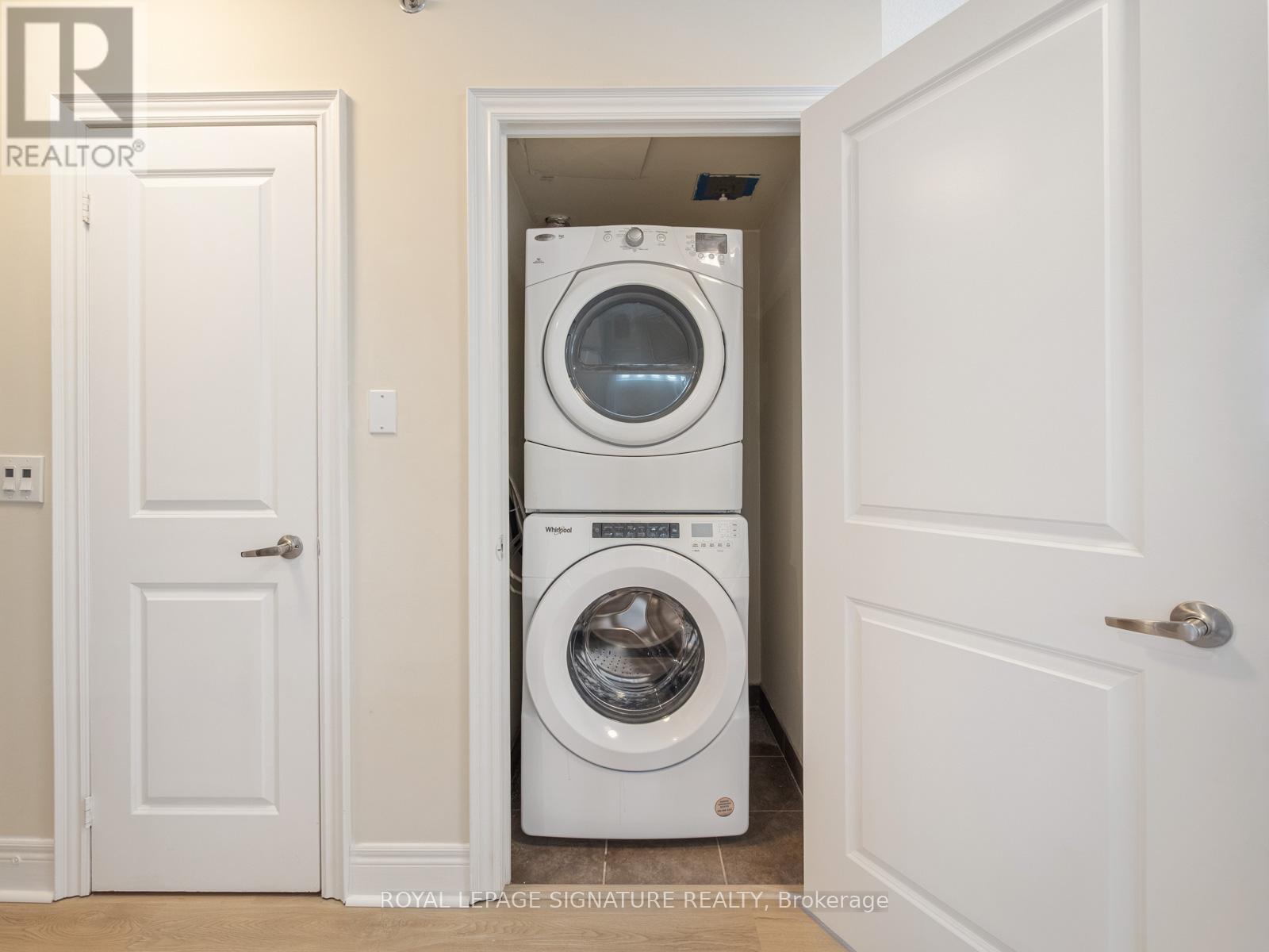 324 - 701 Sheppard Avenue W, Toronto, Ontario  M3H 2S7 - Photo 31 - C12895352