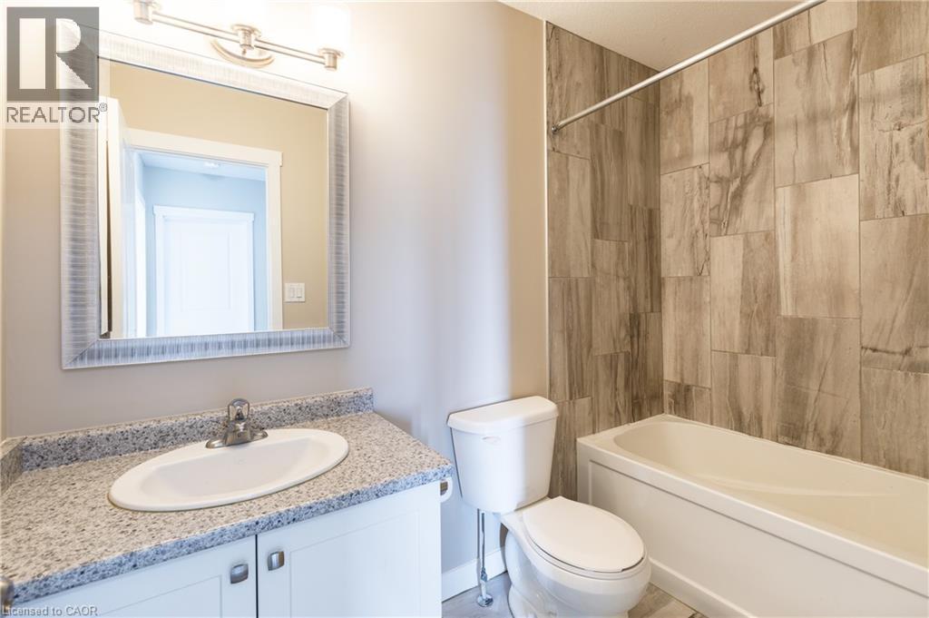 160 Rochefort Street Unit# B4, Kitchener, Ontario  N2R 0P5 - Photo 30 - 40813100