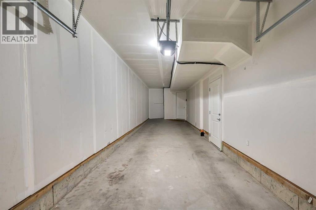 136, 301 Redstone Boulevard Ne, Calgary, Alberta  T3N 1V7 - Photo 28 - A2287555