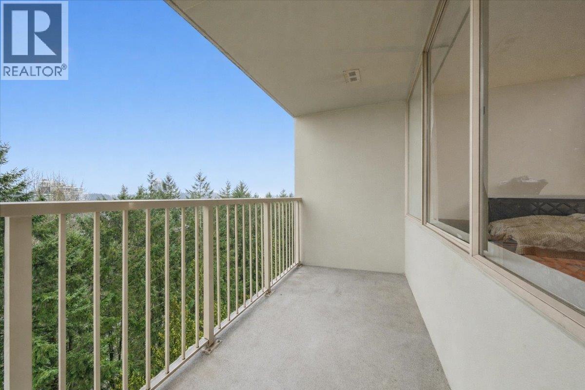 1301 2004 Fullerton Avenue, North Vancouver, British Columbia  V7P 3G8 - Photo 17 - R3088279