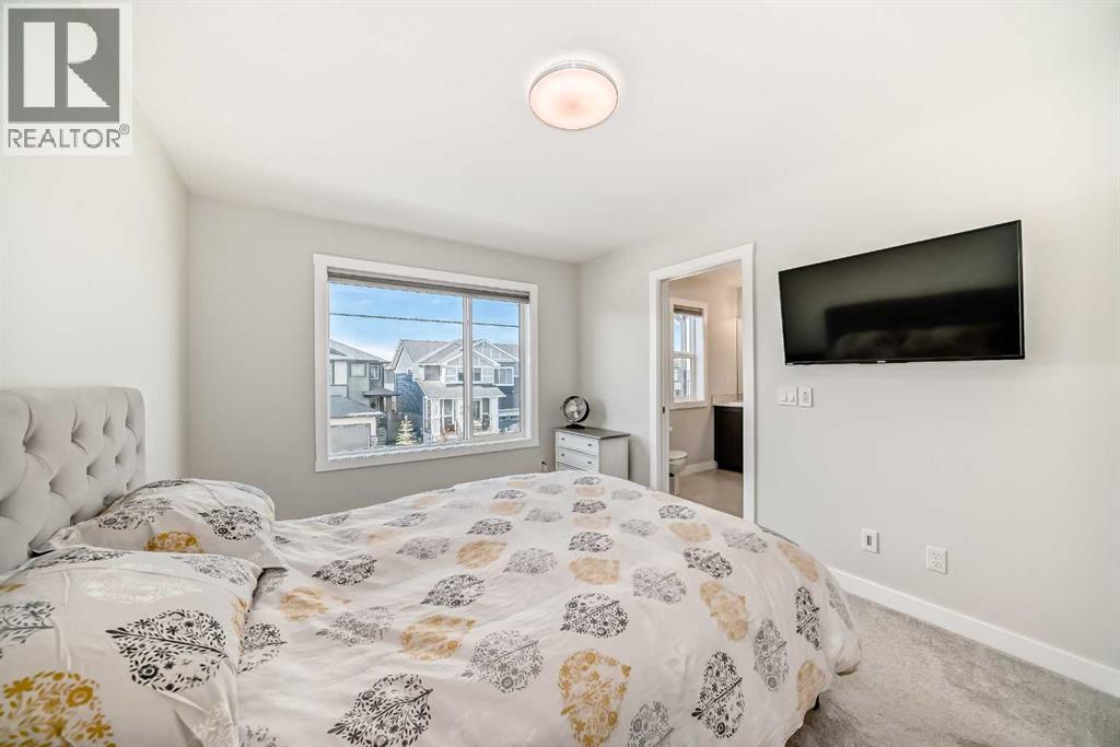 934 Cobblemore Common SW, Airdrie, Alberta  T4B 5L9 - Photo 22 - A2291629