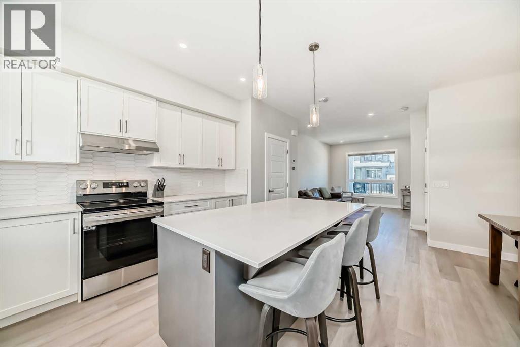 934 Cobblemore Common SW, Airdrie, Alberta  T4B 5L9 - Photo 10 - A2291629