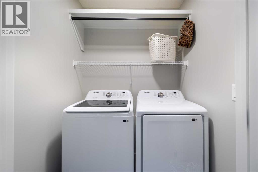 22 Edith Manor Nw, Calgary, Alberta  T3R 1Y7 - Photo 33 - A2292078