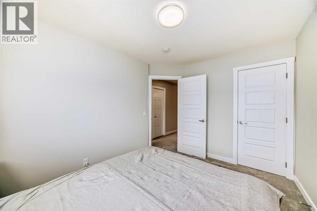 934 Cobblemore Common SW, Airdrie, Alberta  T4B 5L9 - Photo 29 - A2291629