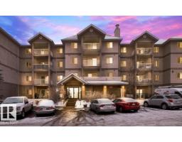 #114 14708 50 ST NW, Edmonton, Alberta