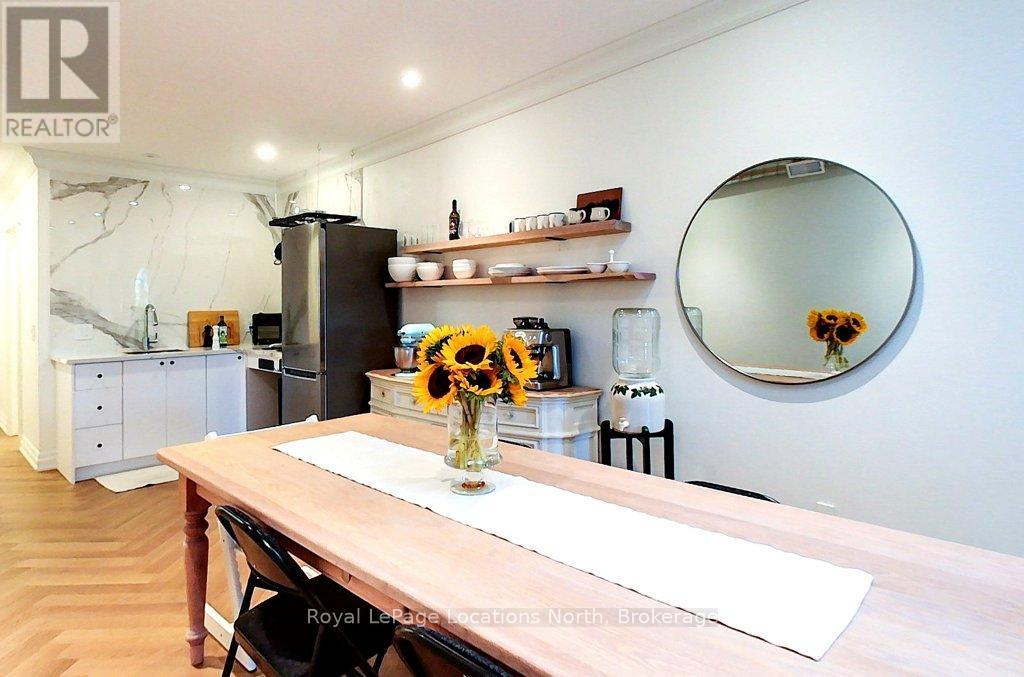 1 - 8 Sykes Street N, Meaford, Ontario  N4L 1V6 - Photo 8 - X12675262