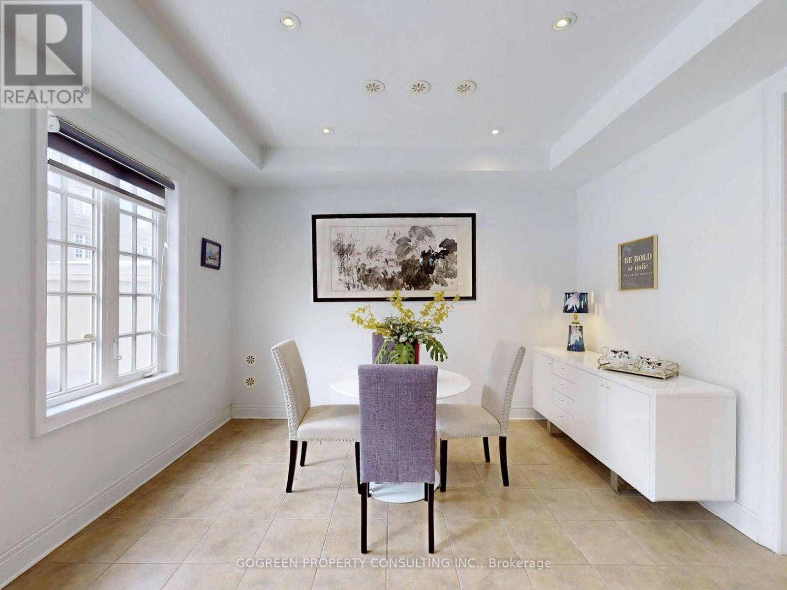 20 Bonnycastle Road, Markham, Ontario  L6G 0C2 - Photo 17 - N12870484