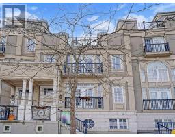20 BONNYCASTLE ROAD, Markham, Ontario