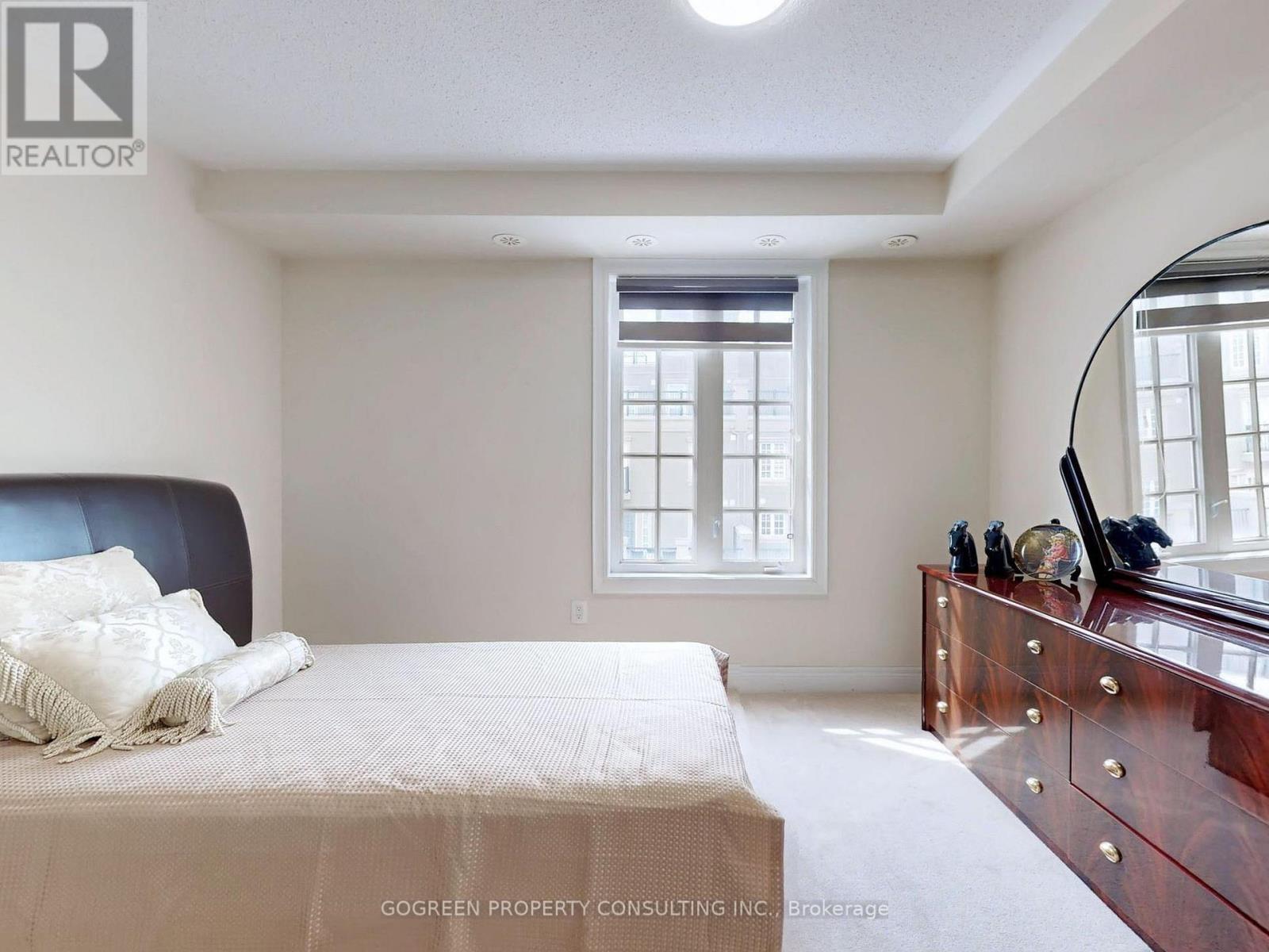 20 Bonnycastle Road, Markham, Ontario  L6G 0C2 - Photo 31 - N12870484