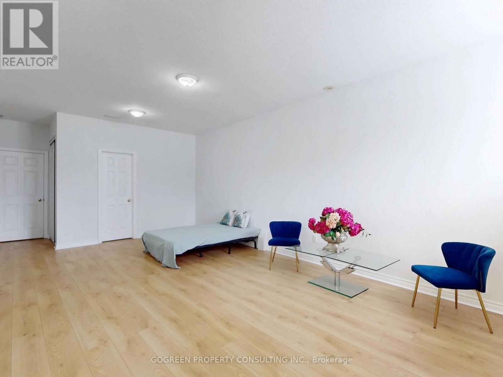 20 Bonnycastle Road, Markham, Ontario  L6G 0C2 - Photo 39 - N12870484