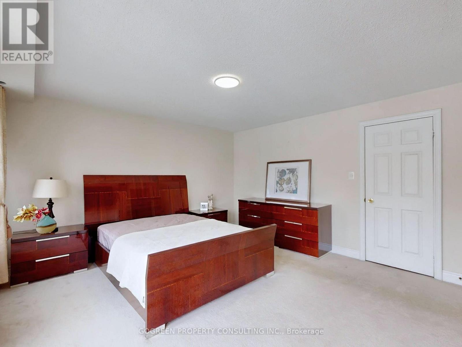 20 Bonnycastle Road, Markham, Ontario  L6G 0C2 - Photo 25 - N12870484