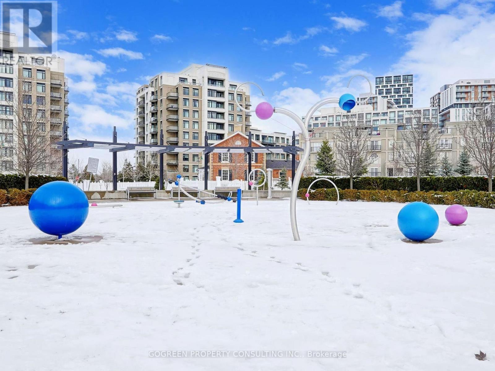 20 Bonnycastle Road, Markham, Ontario  L6G 0C2 - Photo 47 - N12870484