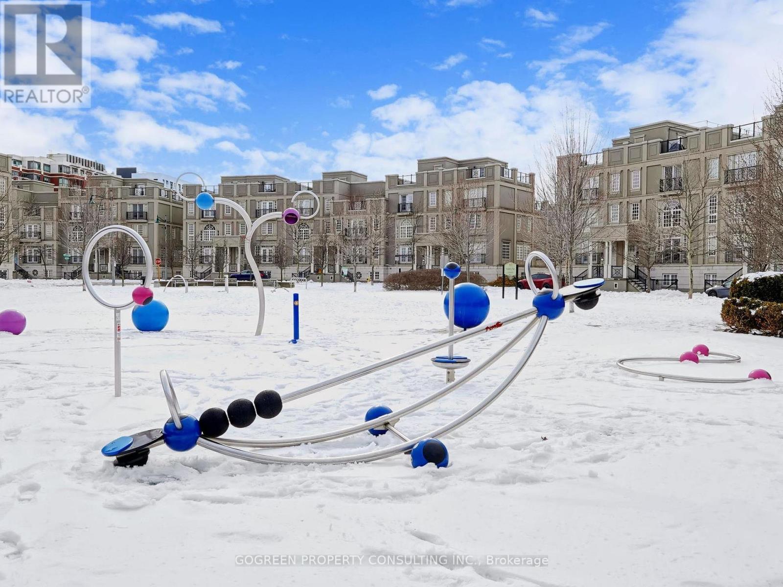 20 Bonnycastle Road, Markham, Ontario  L6G 0C2 - Photo 49 - N12870484