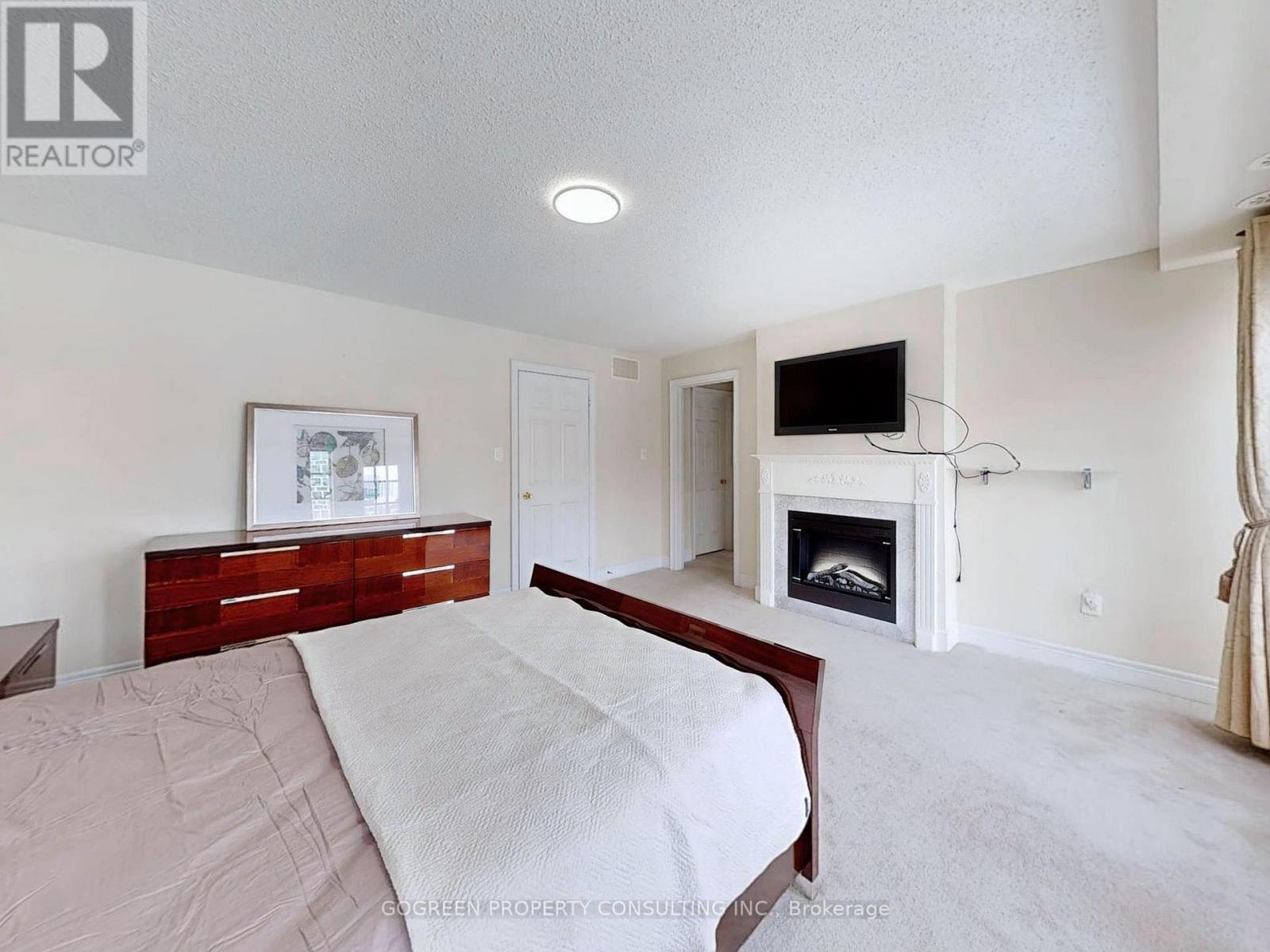 20 Bonnycastle Road, Markham, Ontario  L6G 0C2 - Photo 26 - N12870484