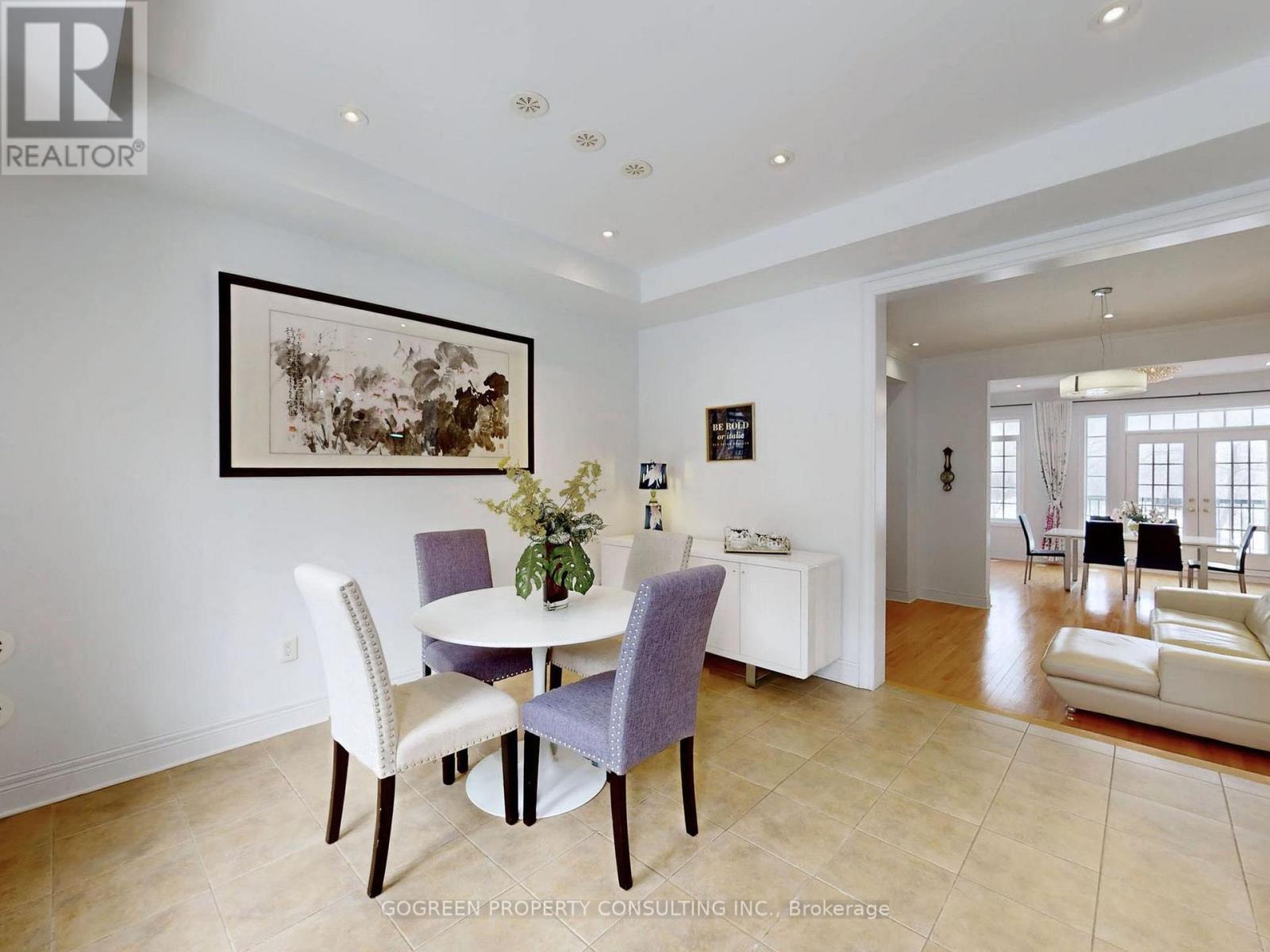 20 Bonnycastle Road, Markham, Ontario  L6G 0C2 - Photo 19 - N12870484