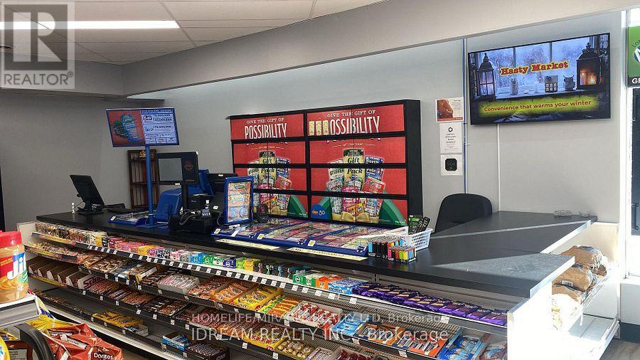 66 St Lawrence Street N, Centre Hastings, Ontario  K0K 2K0 - Photo 1 - X12895168