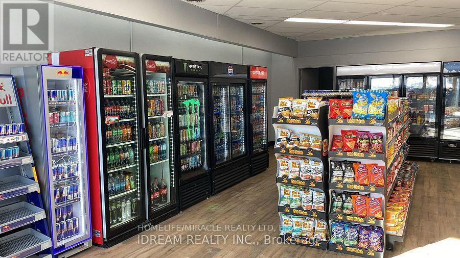 66 St Lawrence Street N, Centre Hastings, Ontario  K0K 2K0 - Photo 10 - X12895168