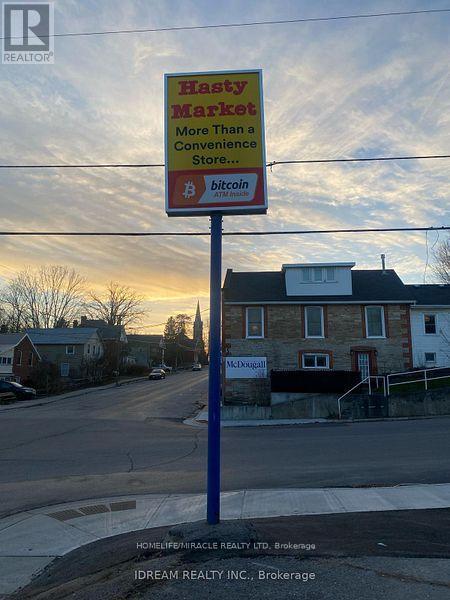 66 St Lawrence Street N, Centre Hastings, Ontario  K0K 2K0 - Photo 11 - X12895168