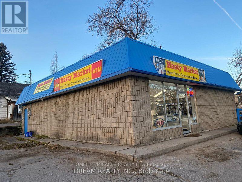 66 St Lawrence Street N, Centre Hastings, Ontario  K0K 2K0 - Photo 12 - X12895168