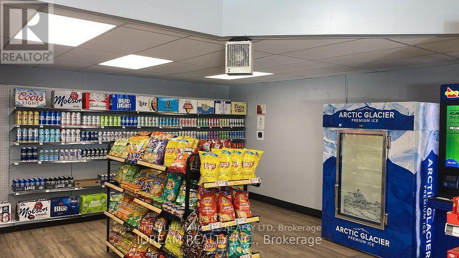 66 St Lawrence Street N, Centre Hastings, Ontario  K0K 2K0 - Photo 4 - X12895168