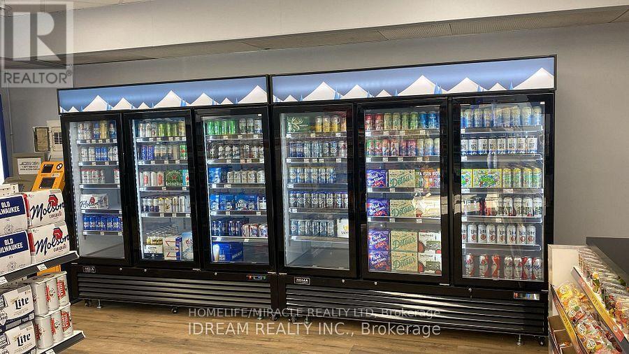 66 St Lawrence Street N, Centre Hastings, Ontario  K0K 2K0 - Photo 5 - X12895168