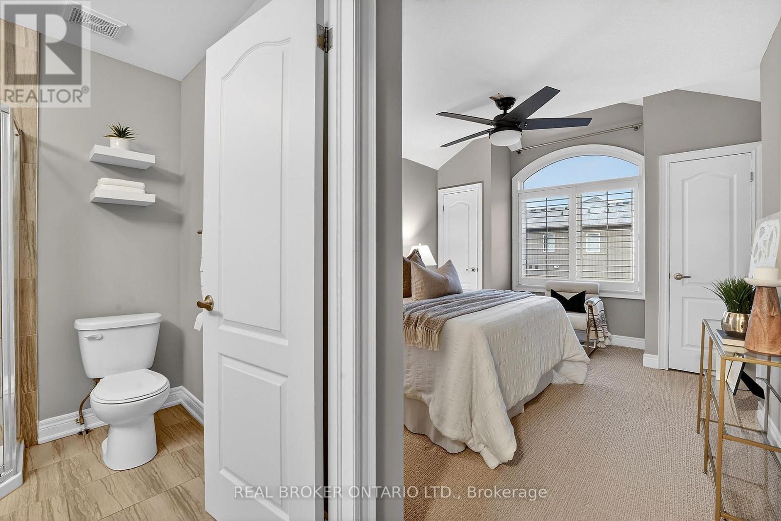 5000 Desantis Drive, Lincoln, Ontario  L3J 1W3 - Photo 25 - X12895180