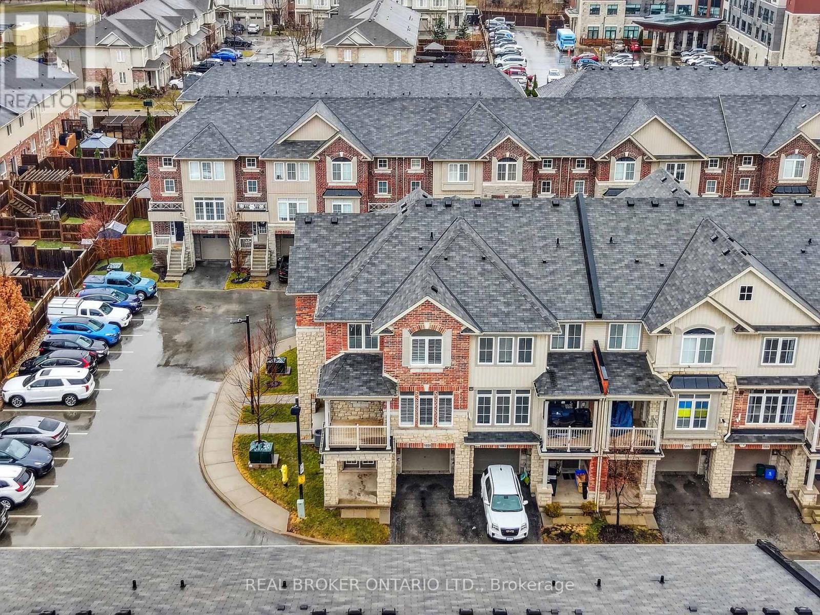 5000 Desantis Drive, Lincoln, Ontario  L3J 1W3 - Photo 3 - X12895180