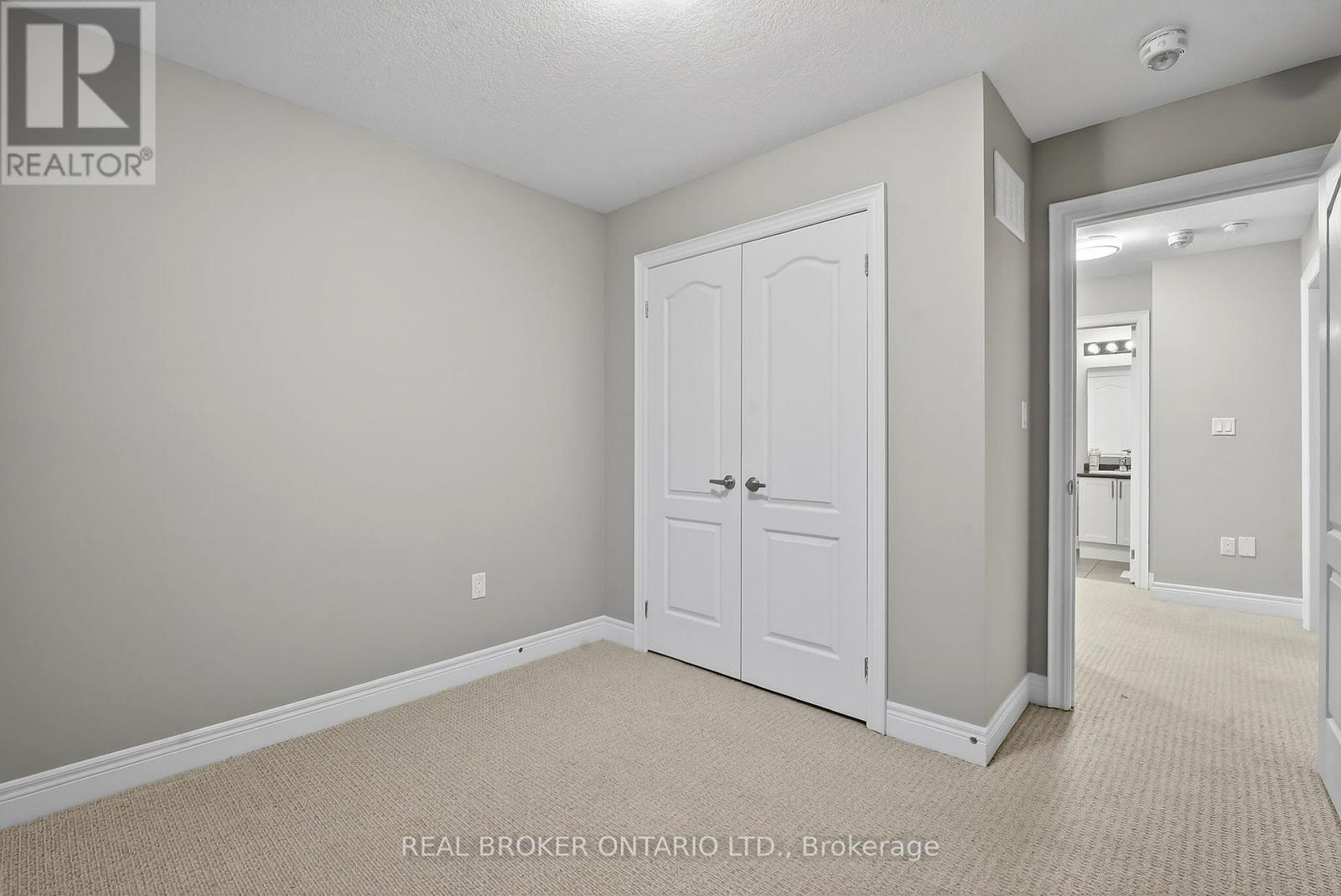 5000 Desantis Drive, Lincoln, Ontario  L3J 1W3 - Photo 30 - X12895180